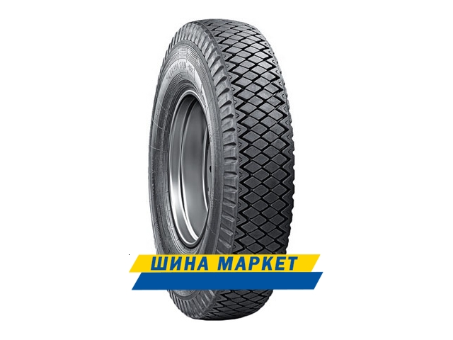 Росава БЦИ-185 (универсальная) 10 R20 146/143K 16PR